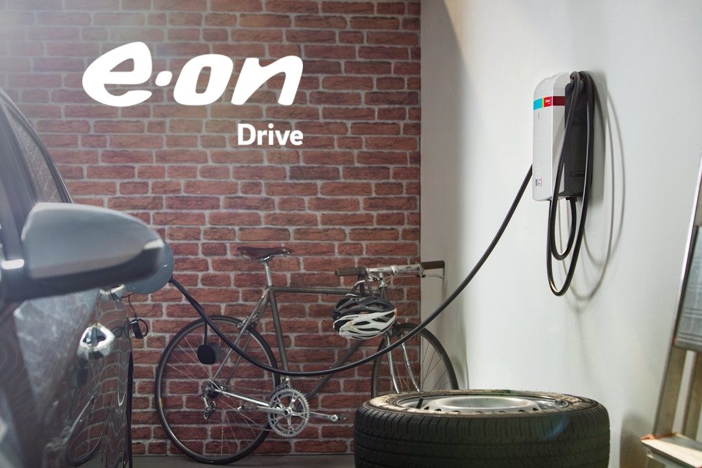 Range & Charging 2019 NISSAN LEAF Electric Vehicle Nissan